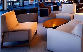 Best Western Premier Lakeland North