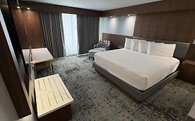 Best Western Premier Lakeland North